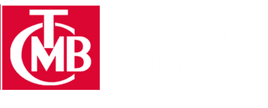 tcmb
