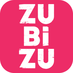 zubizu.com